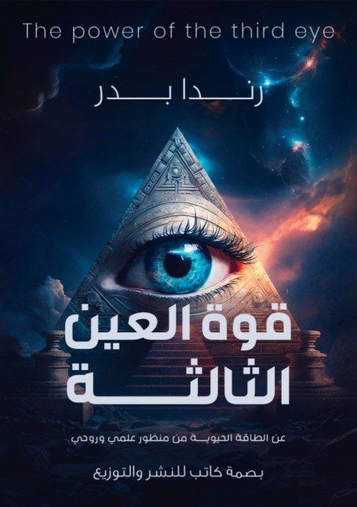 qowat-alain-althalitha