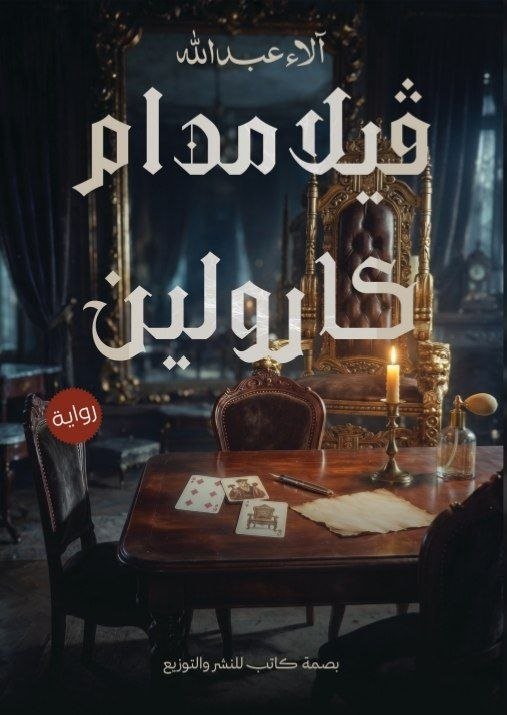6035204950066926365